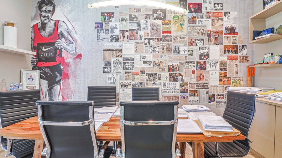 6 Bedroom Property for Sale in Waterkloof Estate Gauteng