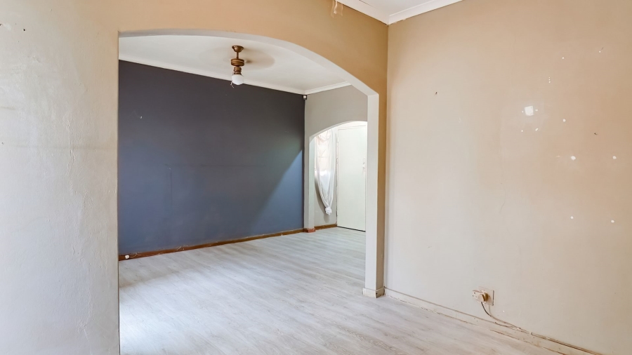 2 Bedroom Property for Sale in Garsfontein Gauteng