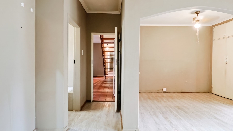 2 Bedroom Property for Sale in Garsfontein Gauteng