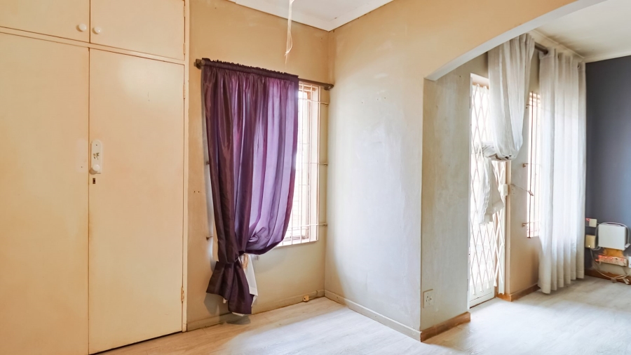 2 Bedroom Property for Sale in Garsfontein Gauteng