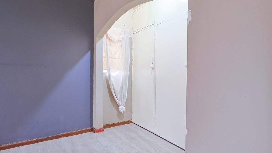 2 Bedroom Property for Sale in Garsfontein Gauteng