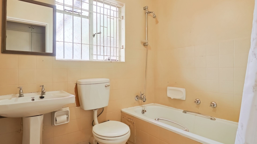 2 Bedroom Property for Sale in Garsfontein Gauteng