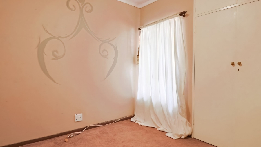 2 Bedroom Property for Sale in Garsfontein Gauteng
