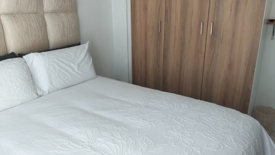 To Let 2 Bedroom Property for Rent in Linbro Park Gauteng