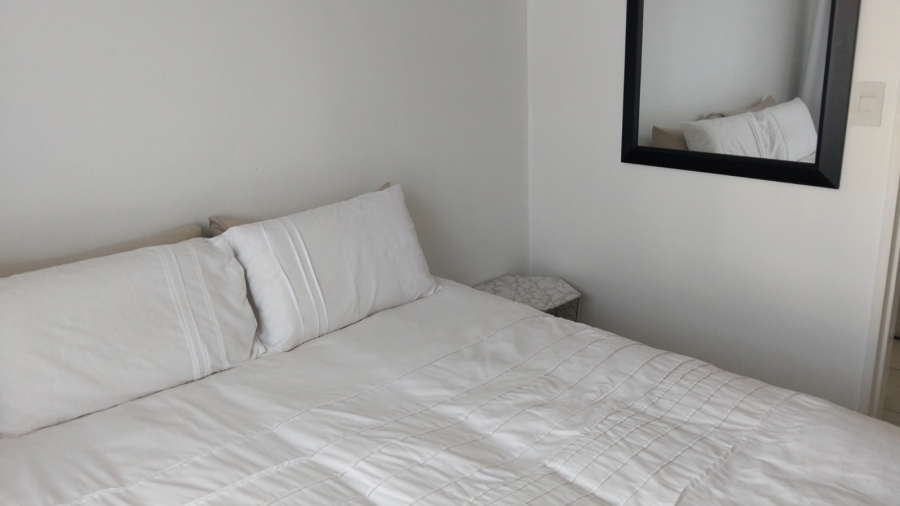 To Let 2 Bedroom Property for Rent in Linbro Park Gauteng