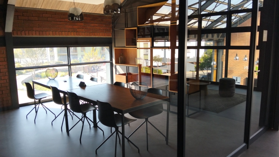 To Let 2 Bedroom Property for Rent in Linbro Park Gauteng