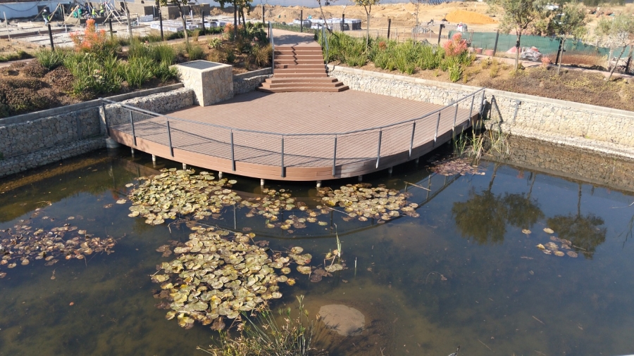 To Let 2 Bedroom Property for Rent in Linbro Park Gauteng