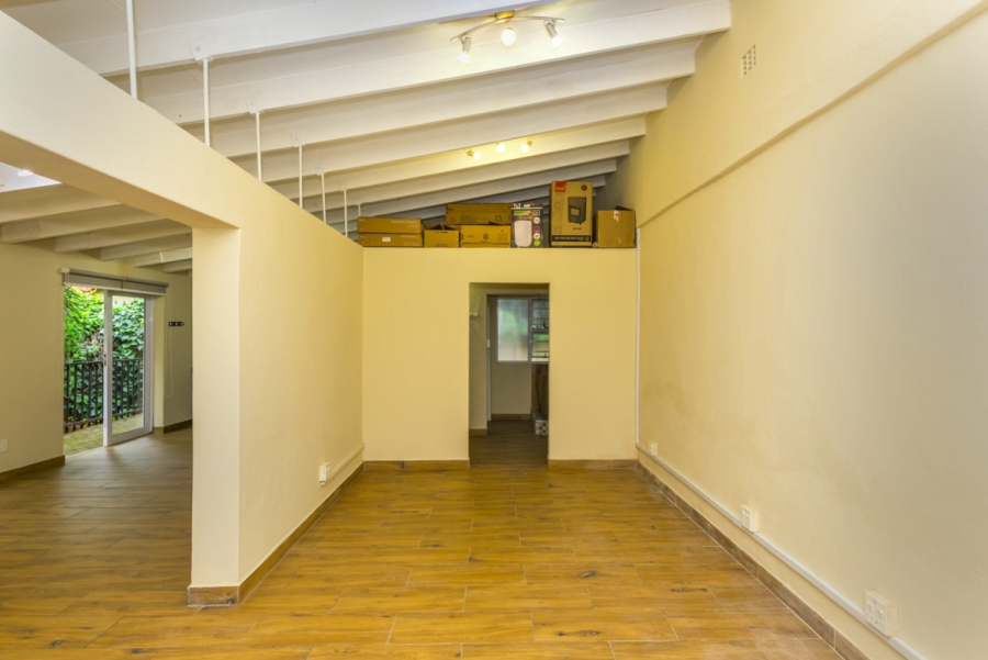 5 Bedroom Property for Sale in Edendale Gauteng