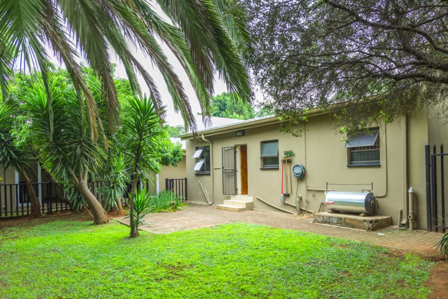 5 Bedroom Property for Sale in Edendale Gauteng