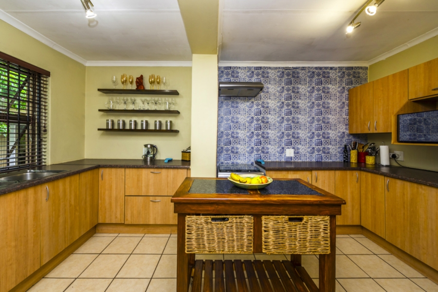 5 Bedroom Property for Sale in Edendale Gauteng