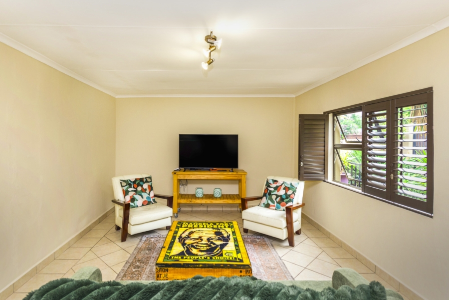 5 Bedroom Property for Sale in Edendale Gauteng
