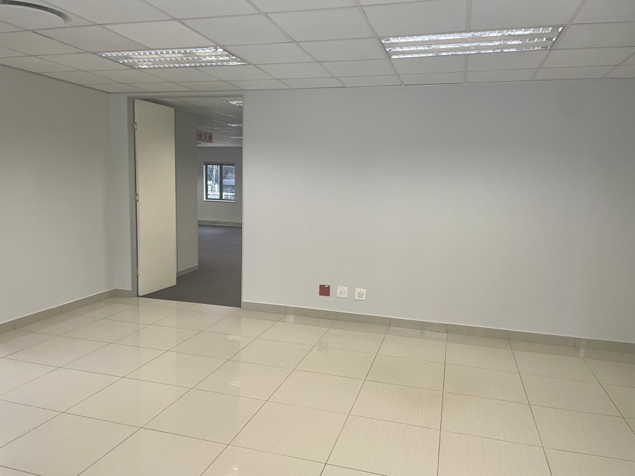 To Let commercial Property for Rent in Bryanston Gauteng