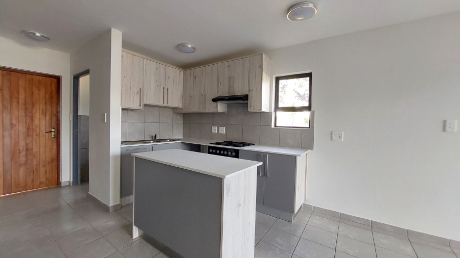 2 Bedroom Property for Sale in Clubview Gauteng