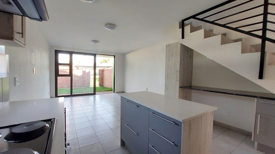 2 Bedroom Property for Sale in Clubview Gauteng