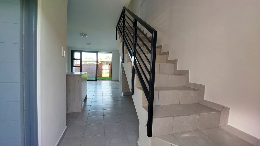 2 Bedroom Property for Sale in Clubview Gauteng