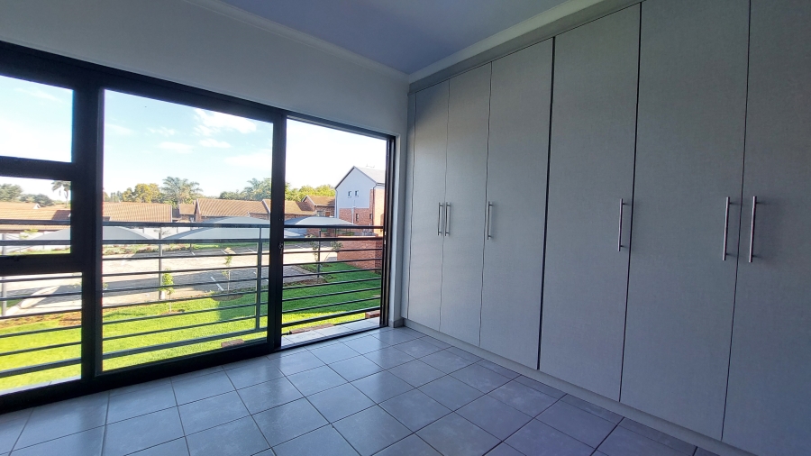 2 Bedroom Property for Sale in Clubview Gauteng