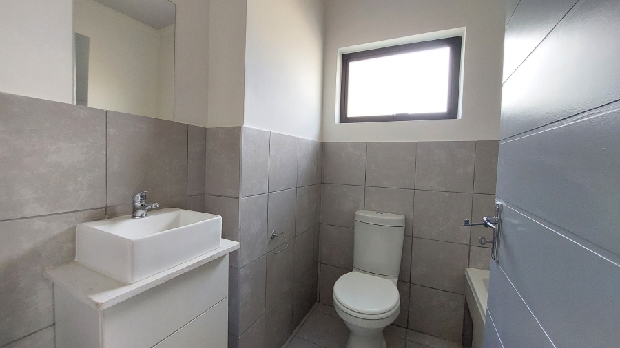 2 Bedroom Property for Sale in Clubview Gauteng