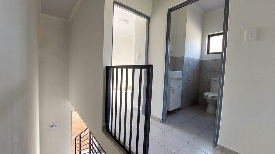 2 Bedroom Property for Sale in Clubview Gauteng