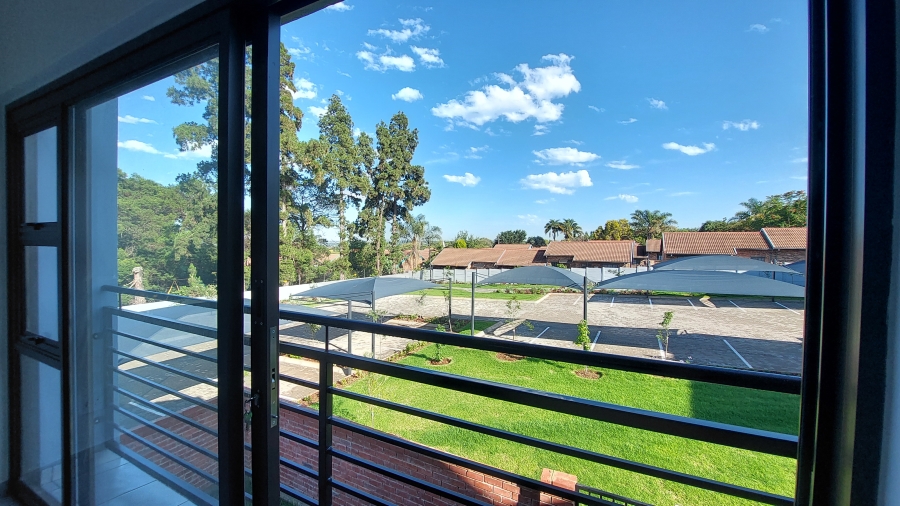 2 Bedroom Property for Sale in Clubview Gauteng