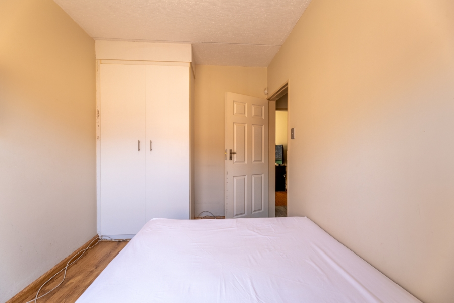 2 Bedroom Property for Sale in Buccleuch Gauteng