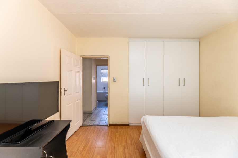 2 Bedroom Property for Sale in Buccleuch Gauteng