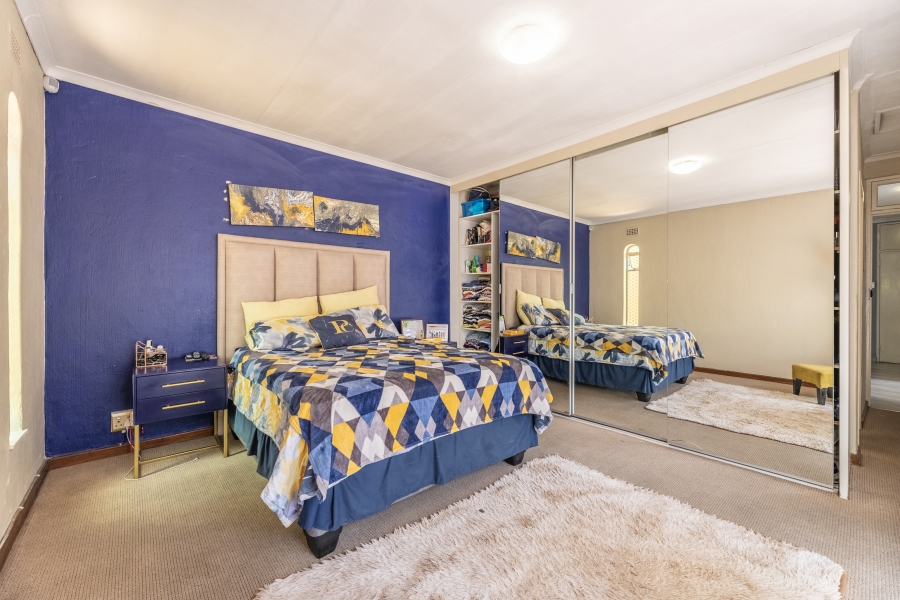 3 Bedroom Property for Sale in Buccleuch Gauteng