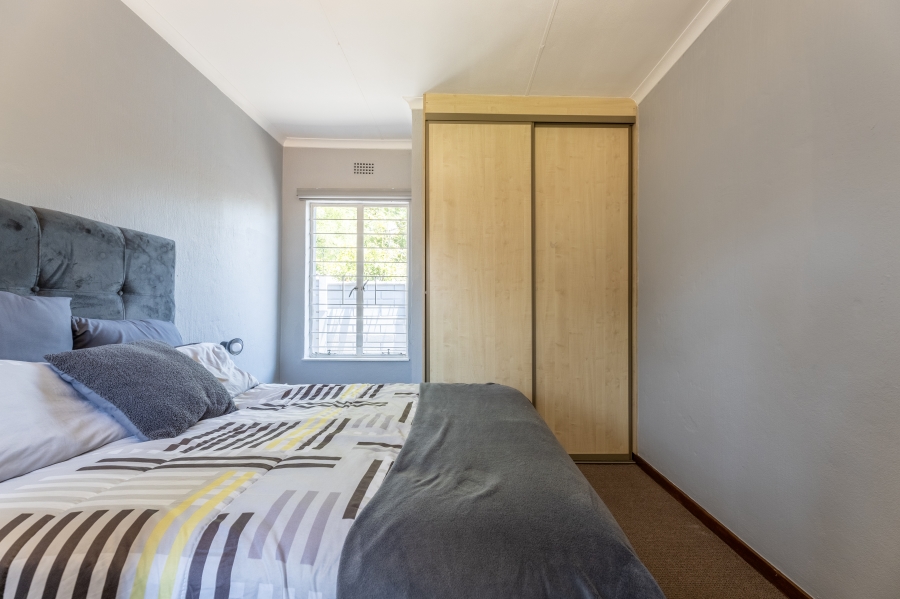 3 Bedroom Property for Sale in Buccleuch Gauteng