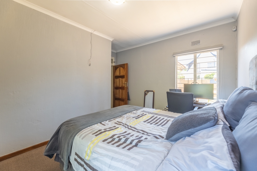 3 Bedroom Property for Sale in Buccleuch Gauteng
