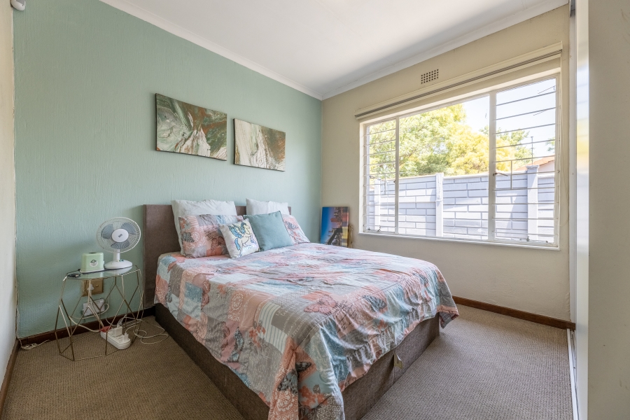 3 Bedroom Property for Sale in Buccleuch Gauteng