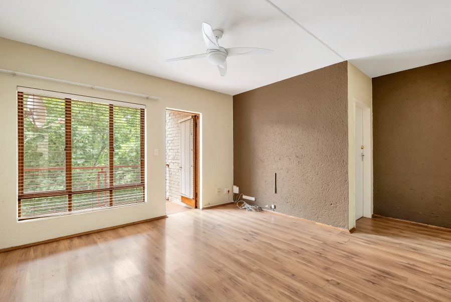 1 Bedroom Property for Sale in Westdene Gauteng