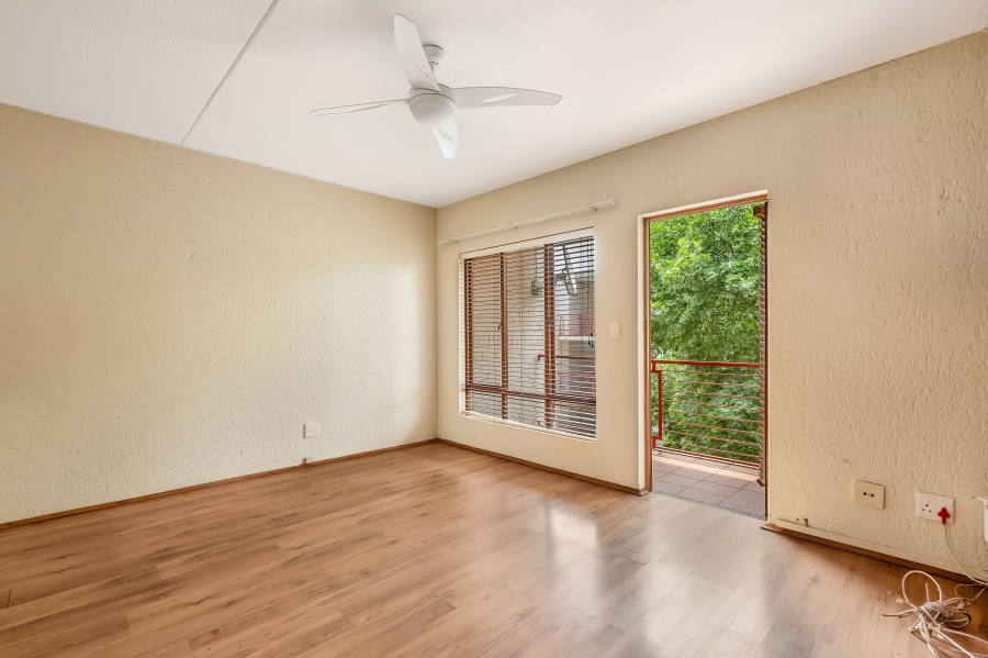 1 Bedroom Property for Sale in Westdene Gauteng