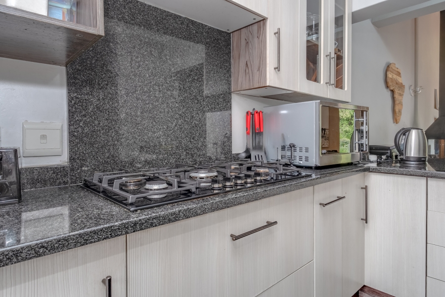 3 Bedroom Property for Sale in Lonehill Gauteng