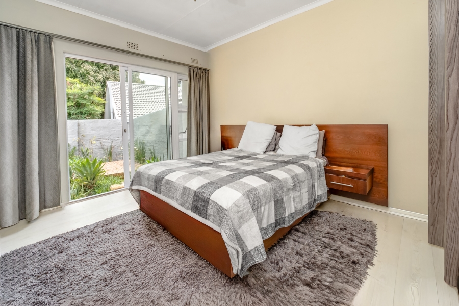 3 Bedroom Property for Sale in Lonehill Gauteng