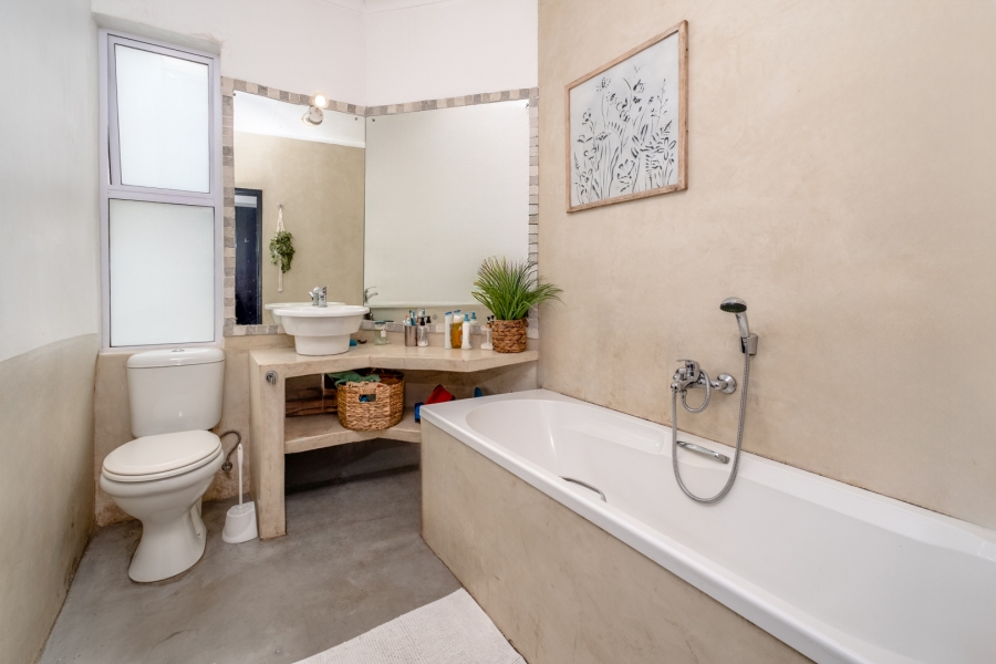 3 Bedroom Property for Sale in Lonehill Gauteng