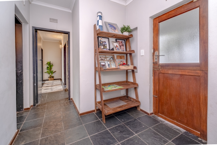 3 Bedroom Property for Sale in Lonehill Gauteng