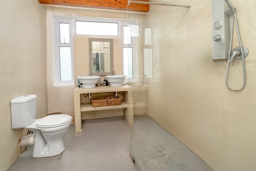 3 Bedroom Property for Sale in Lonehill Gauteng