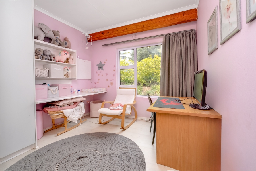 3 Bedroom Property for Sale in Lonehill Gauteng