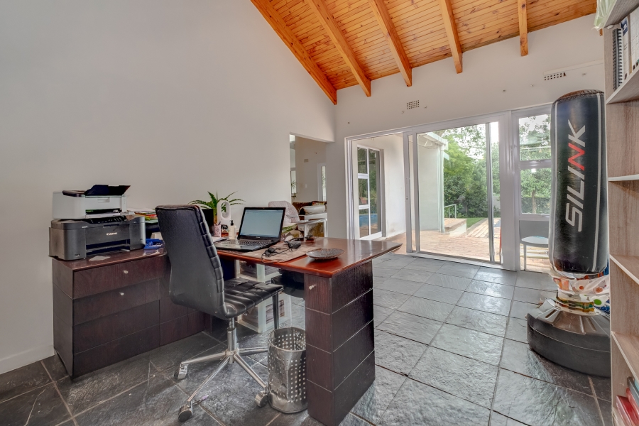 3 Bedroom Property for Sale in Lonehill Gauteng