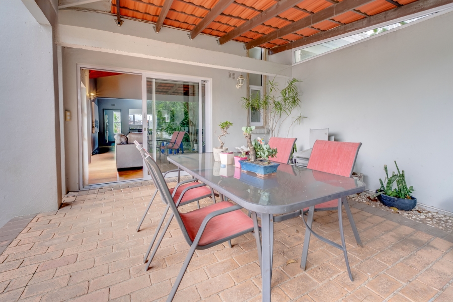 3 Bedroom Property for Sale in Lonehill Gauteng