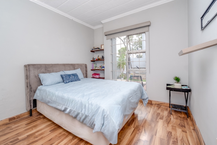 2 Bedroom Property for Sale in Lonehill Gauteng