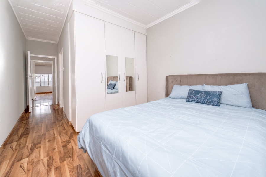 2 Bedroom Property for Sale in Lonehill Gauteng