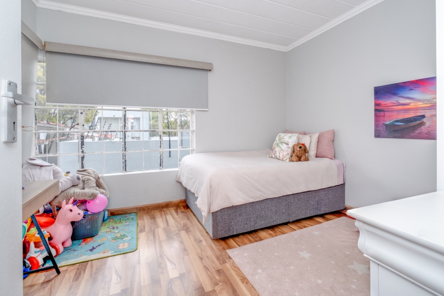 2 Bedroom Property for Sale in Lonehill Gauteng