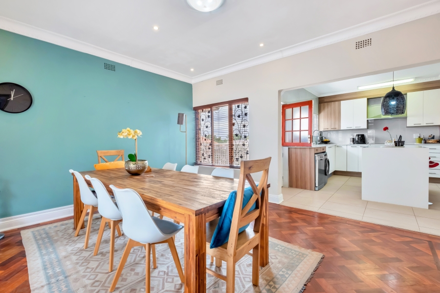 3 Bedroom Property for Sale in Linden Gauteng