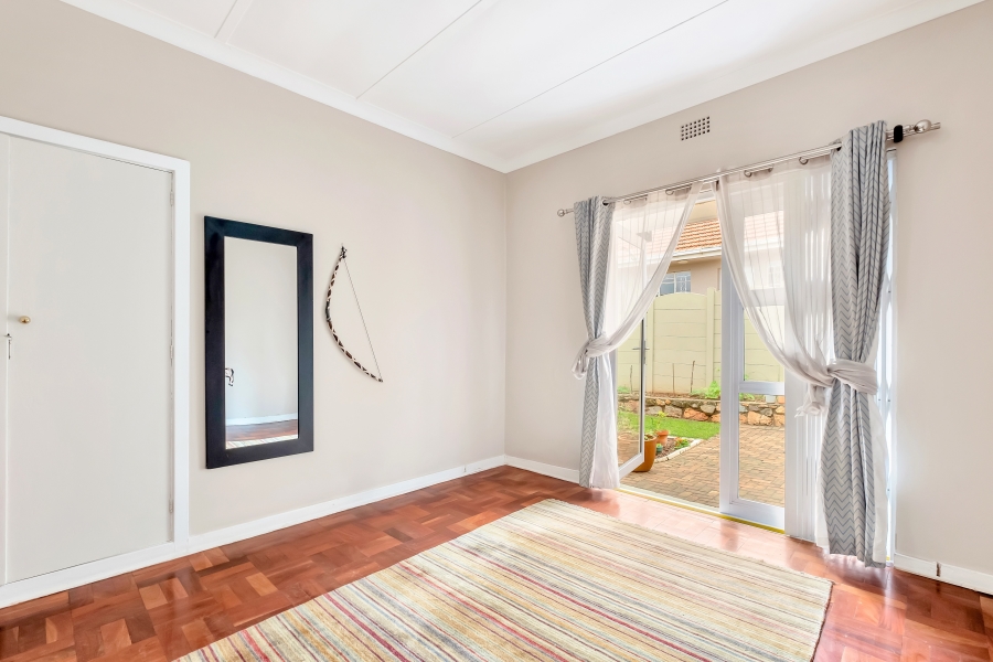 3 Bedroom Property for Sale in Linden Gauteng