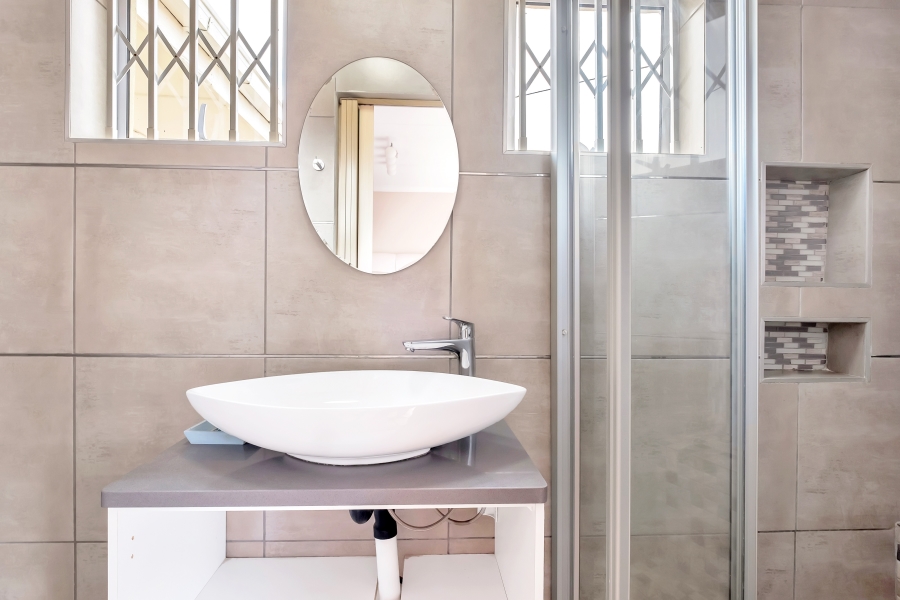 3 Bedroom Property for Sale in Linden Gauteng