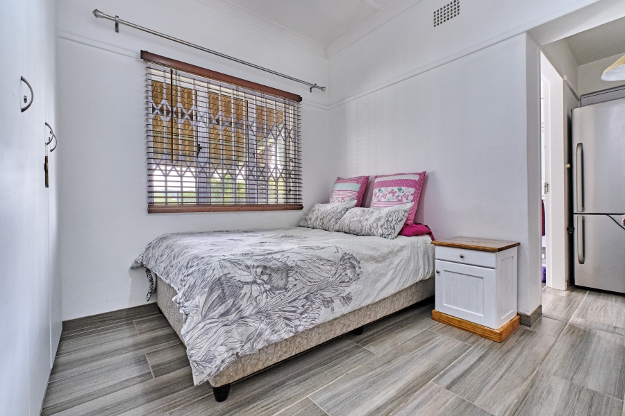 4 Bedroom Property for Sale in Lakeside Gauteng