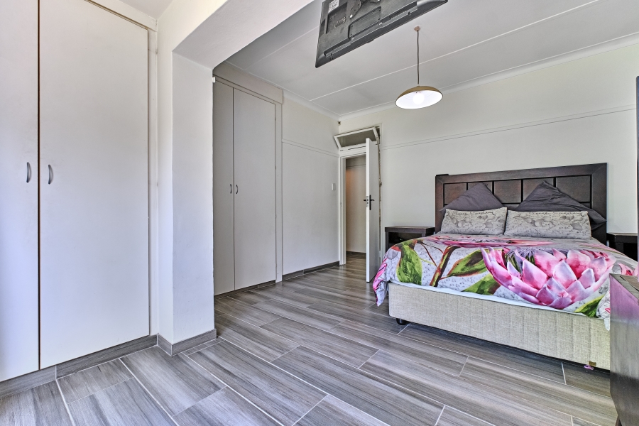 4 Bedroom Property for Sale in Lakeside Gauteng