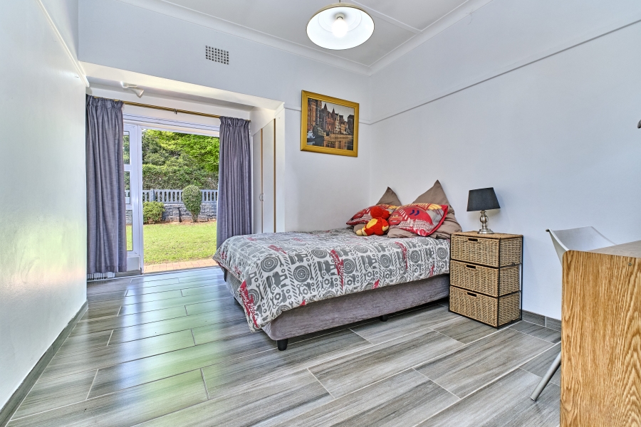 4 Bedroom Property for Sale in Lakeside Gauteng