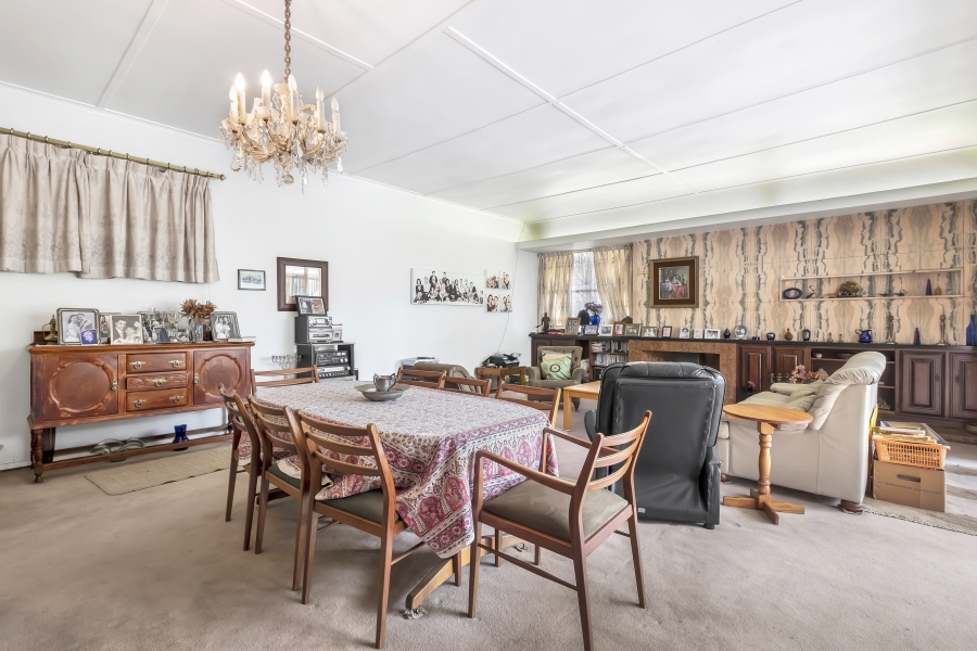 4 Bedroom Property for Sale in Greenside Gauteng