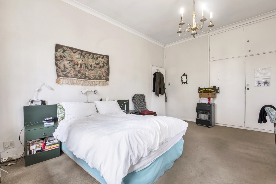 4 Bedroom Property for Sale in Greenside Gauteng